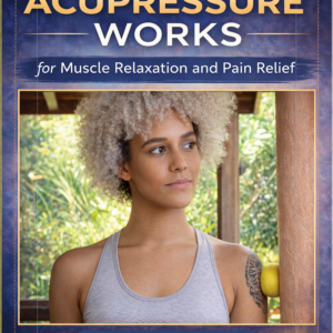 Ball Acupressure Works