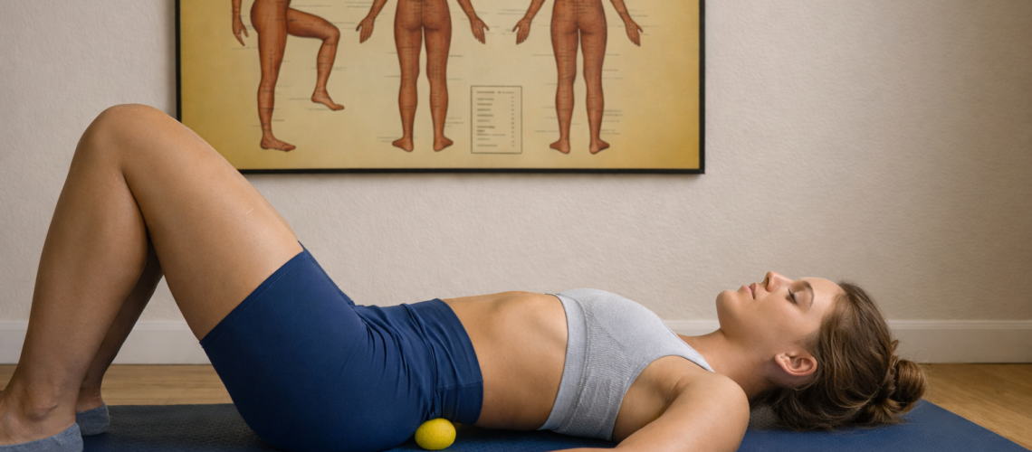 ChatGPT Image Feb 10, 2026, 05_29_29 PM